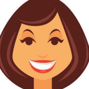 Meet your Posher, Mamameggg